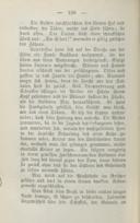 Seite 146