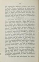 Seite 188