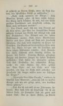 Seite 191