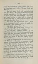 Seite 195