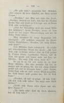 Seite 196
