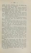 Seite 217
