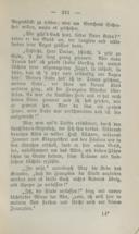 Seite 219