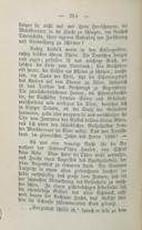 Seite 222