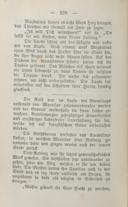 Seite 228