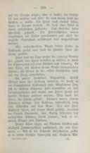 Seite 233