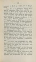 Seite 239