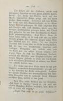 Seite 252