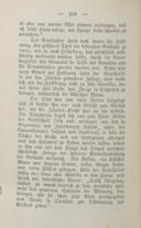Seite 264
