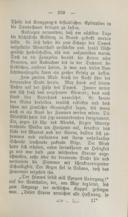 Seite 267