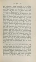 Seite 269