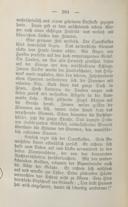 Seite 272