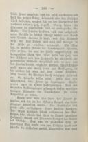 Seite 276