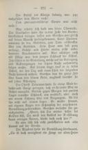 Seite 279