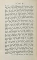 Seite 286