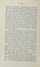 Seite 296