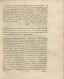 Seite 62