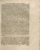 Seite 134