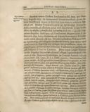 Seite 159