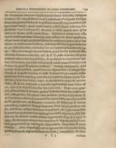 Seite 162