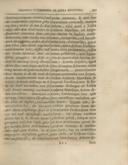 Seite 210
