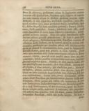 Seite 227