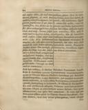 Seite 233