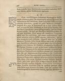 Seite 239