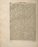 Seite 255
