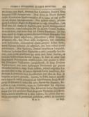 Seite 264
