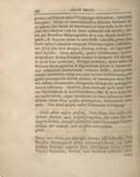 Seite 273