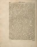 Seite 275