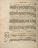 Seite 283