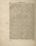 Seite 287