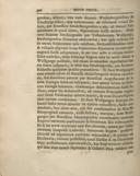 Seite 289