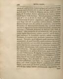 Seite 293