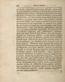 Seite 307