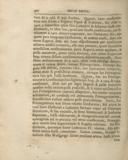 Seite 389