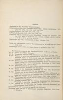 Seite 12