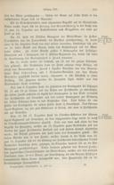 Seite 63