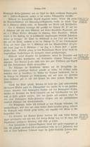 Seite 65