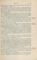 Seite 81
