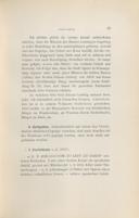 Seite 33