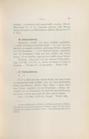 Seite 63