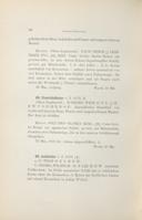 Seite 102