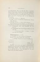 Seite 110