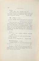 Seite 116