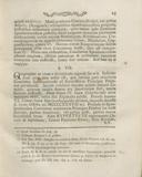 Seite 25