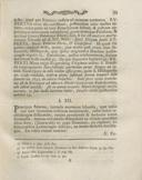Seite 43