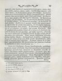 Seite 79